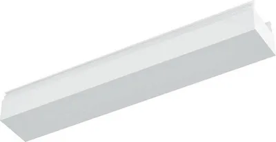 Produktbild von Eglo 65335 SEALZA Abdeckung 2850x46mm