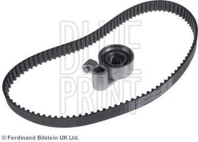 Produktbild von BLUE PRINT ADT37316 Zahnriemensatz für TOYOTA LAND CRUISER (KDJ12, GRJ12) 102-Zähne
