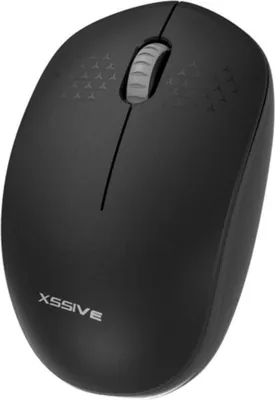 Immagine prodotto di Mouse senza fili Trasmissione senza fili a 20 metri