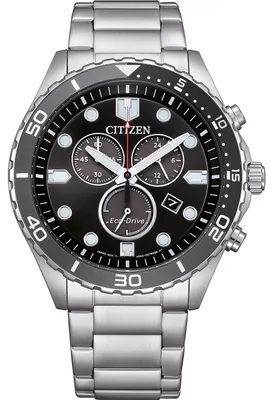 Immagine prodotto di CITIZEN, modello AT2568-82E