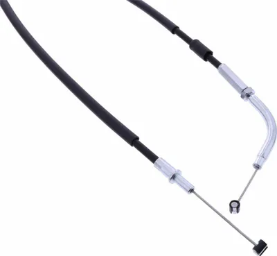 Immagine prodotto di Cavo frizione JMP 155-552 per Suzuki
