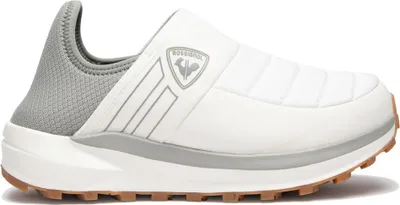 Obrázek produktu pro Rossignol Chalet 2.0 sportovní boty white EU 38 man white EU 38