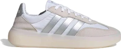 Produktbild von Adidas Sneakers JI2321 in White color size 42