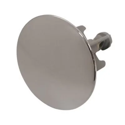 Produktbild von Hansa Ventilkegel komplett Durchmesser 63mm, 1 Stk.