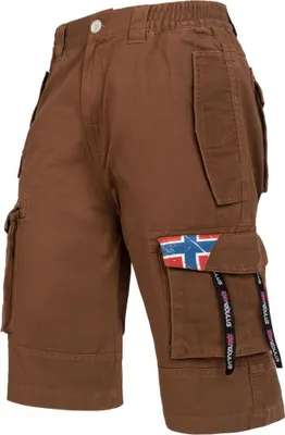 Zdjęcie produktu