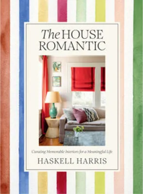 Obrázok produktu pre House Romantic