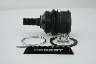 Produktbild von Febest 0220-2B0