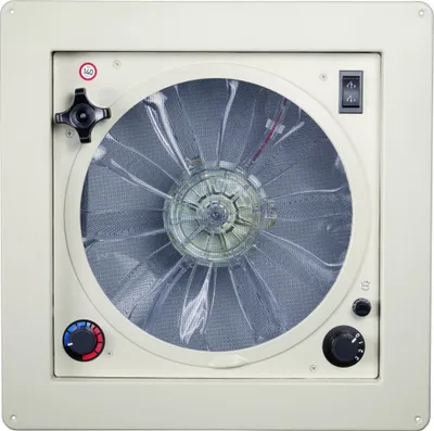 Produktbild von Dometic Germany Dachbeüftung FanTastic Vent 2250 9108879484