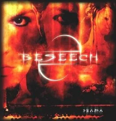 Produktbild von Beseech-Drama
