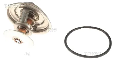 Produktbild von TRISCAN Thermostat Kühlmittel 92°C für BMW 3 Limousine (E36)