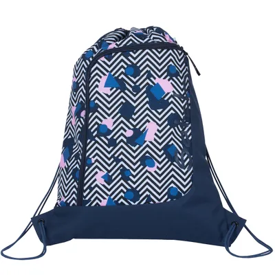 Produktbild von Satch Satch Zubehör Gym Bag - Turnbeutel 45 cm
