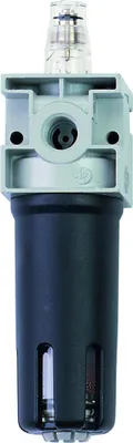 Produktbild von Schneider Nebelöler N 3/4 W