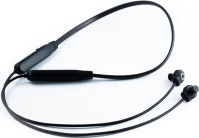 Obrázok produktu pre Pluggerz Bluetooth