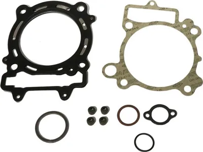 Produktbild von Motordichtsatz Dichtsatz TOP END für FÜR KAWASAKI KX 450F 4T '06-'08