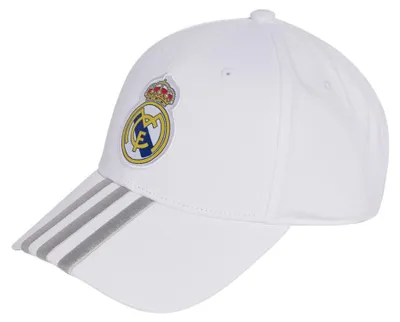 Immagine prodotto di Czapka adidas Real Madryt JX1635 OSFL
