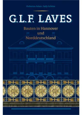 Image de G.L.F. Laves