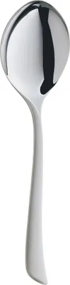 Produktbild von WMF 4000530647559, 1 Stück(e)