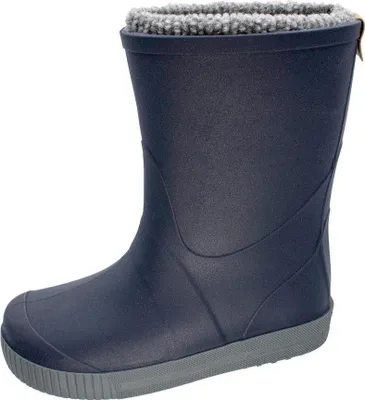 Produktbild von Fischer Kinder Gummistiefel 27