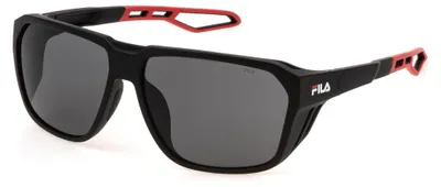 Produktbild von FILA Sonnenbrillen SFIA05-99U28V