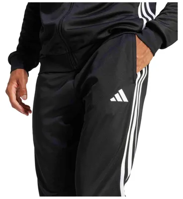 Produktbild von Hose Adidas TIRO ES PNT für Herren