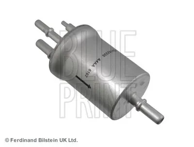 Produktbild von Kraftstofffilter BLUE PRINT ADV182330 für VW SHARAN (7N1, 7N2) Leitungsfilter