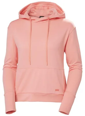 Imagen del producto de Helly Hansen Sudaderas Lifa, 48530066, Talla: 170