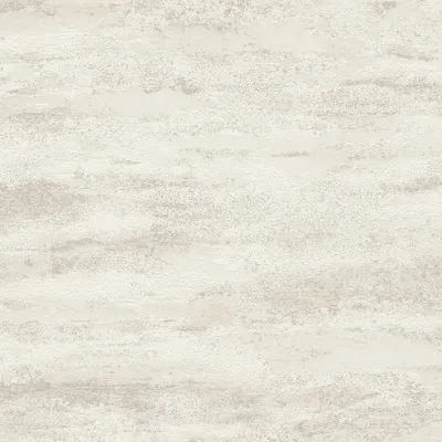 Produktbild von A.S. Creation | Attractive 2 | 390416 | Vliestapete | Putzoptik | 10.05 x 0.53 m | Creme | Wohnzimmer | Flur | Büro | Küche | Wohnräume