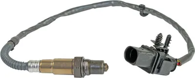 Obrázok produktu pre METZGER AUTOTEILE 0893230 Lambdasonde