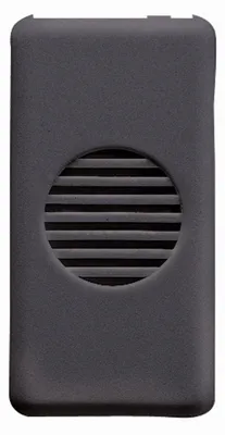 Produktbild von Gewiss GW21613, 12 V