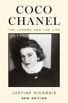 Immagine prodotto di Coco Chanel
