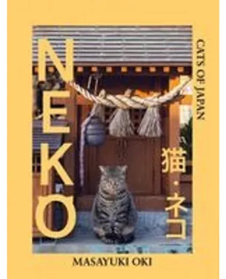 Zdjęcie produktu dla Neko
