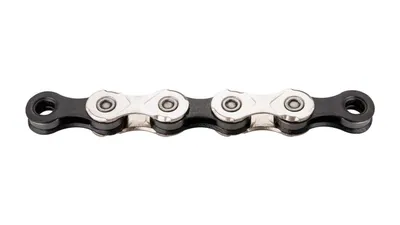 Immagine prodotto di Catena KMC "X11", 1/2" x 11/128", 11 velocità, con