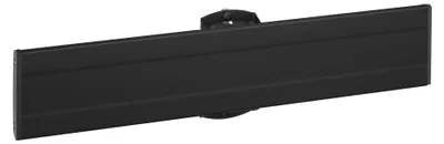 Produktbild von Vogel's PFB3407S Deckenhalterung fÃ1/4r LCD-/Plasmageräte, max. 80 kg Traglast