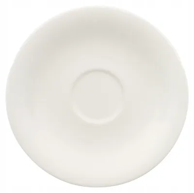 Produktbild von Villeroy & Boch New Cottage Basic Espresso-Untertasse 12cm Keramik