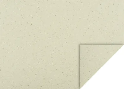Produktbild von Tonktn50x70 gras 4005329157509