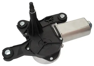 Produktbild von Opel Zafira A 99-05 Heckwischermotor