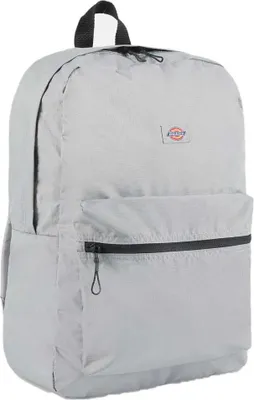 Zdjęcie produktu dla Dickies Chickaloon Plecak Grau Grau Jeden rozmiar