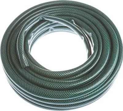 Image de Hydro-Schlauch D12.5Mm 15M