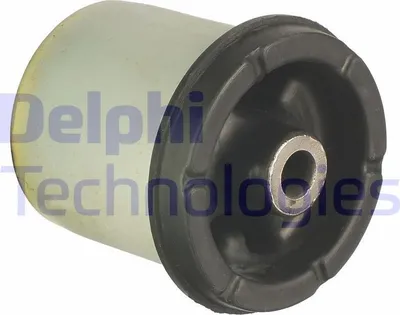 Produktbild von DELPHI TD921W Achslager für FIAT GRANDE PUNTO (199)