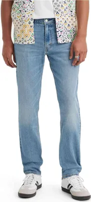 Produktbild von Jeans Levi's 04511-5652 für Uni