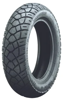 Immagine prodotto di Pneumatici HEIDENAU K58 REINF 3.00-10 50J TL