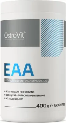 Obrázek produktu pro Ostrovit eaa BI9113