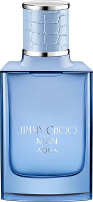 Image de Jimmy Choo Man Aqua EDT M 100 ml