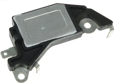 Produktbild von AS-PL ARE1017 Lichtmaschinenregler 12V Generator