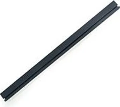 Zdjęcie produktu dla DIY Aquarium net cover Profile 36-91 cm 2 szt