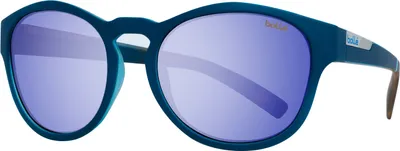 Immagine prodotto di Occhiali da sole Bolle 12349 Rooke 54