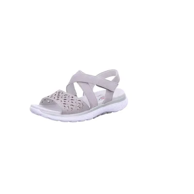 Produktbild von Teva Sandalen/Sandaletten EUR 38