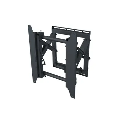 Produktbild von VOGEL'S PFW 6875 schwarz Videowandmodul