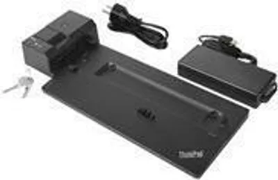 Immagine prodotto di Dock LENOVO ThinkPad Pro