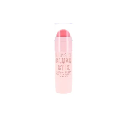 Produktbild von Sunkissed Blush Stix Cream Blusher 6.8g